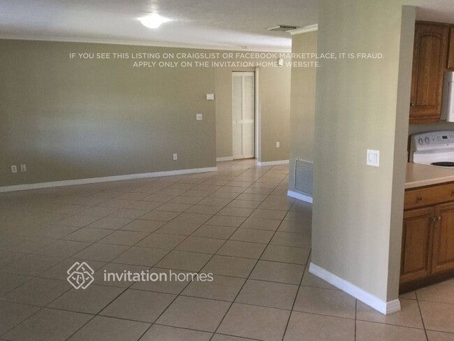 Foto del edificio - 5657 25th St Cir E