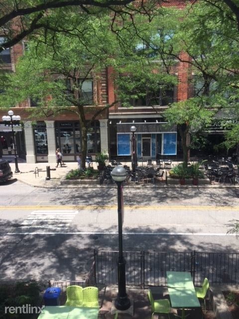 Primary Photo - 2 br, 1 bath Condo - Main St. Loft Condo