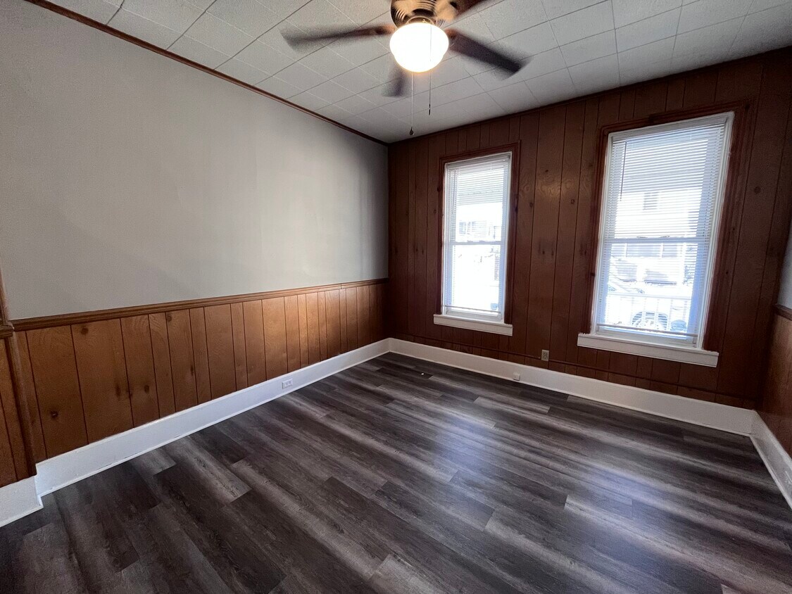 15 Poplar St, Lemoyne, PA 17043 Townhome Rentals in Lemoyne PA