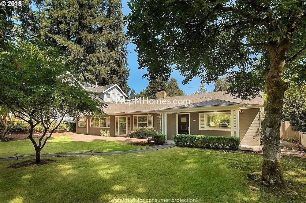 Foto principal - 725 10th St