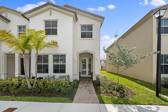 Building Photo - 12846 SW 243rd St
