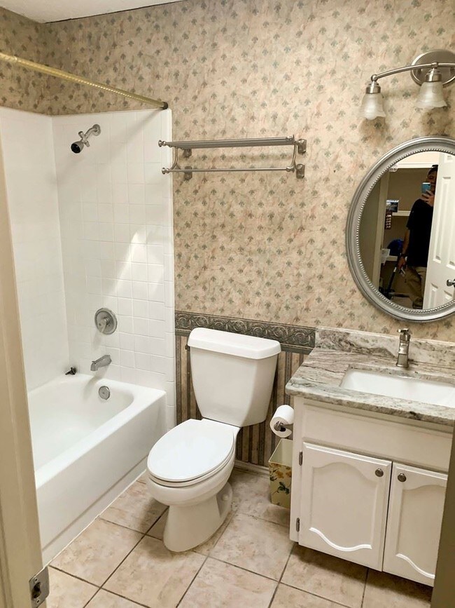 2 Br Bath House 4331 Putting Green For In San 2 Br Bath House 4331 Putting Green