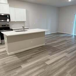 Foto del edificio - 12901 SW Forli Wy