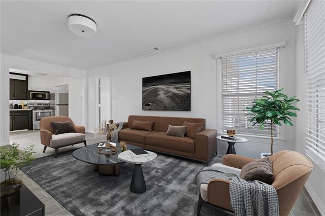 Building Photo - 10432 San Felipe Dr