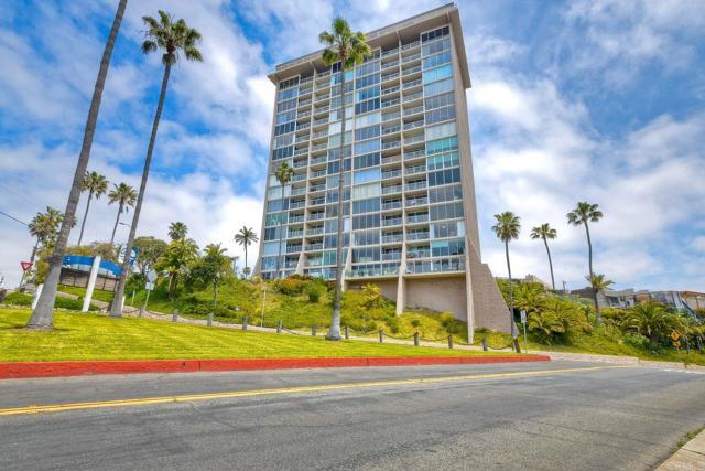 Foto del edificio - 1200 N Harbor Dr