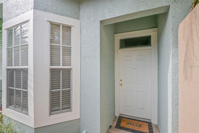 Foto del edificio - 1644 Arabian Ln