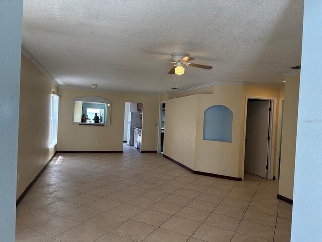Building Photo - 3524 Chinaberry Ln