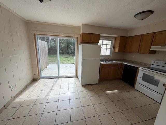 Building Photo - 502 Prince St