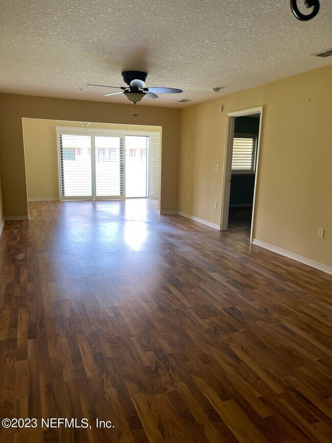 99 Broad River Pl, Welaka, FL 32193 House Rental in Welaka, FL