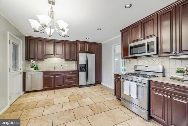 Building Photo - 3321 Prince William Dr