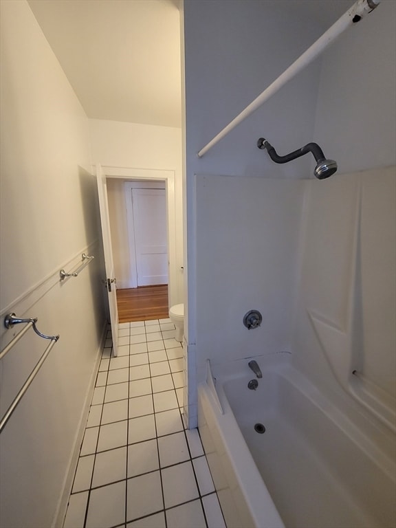 Foto del edificio - 36 Boulevard Ter