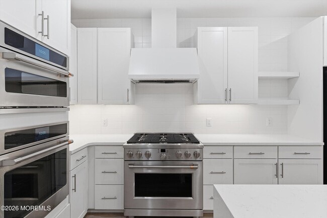 Foto del edificio - 215 2nd Ave