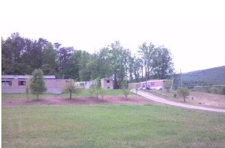 Primary Photo - 20014 Rhea County Hwy