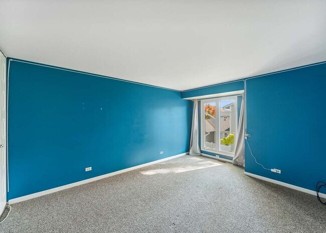 Foto del edificio - 527 Winston Ln