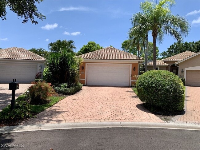 Building Photo - 25094 Pinewater Cove Ln
