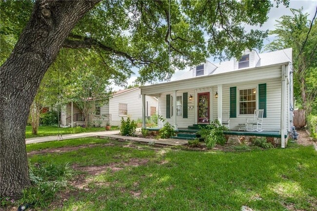 Foto del edificio - 2206 Iva Ln