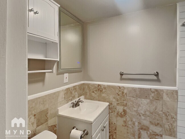Foto del edificio - 212 Pine St
