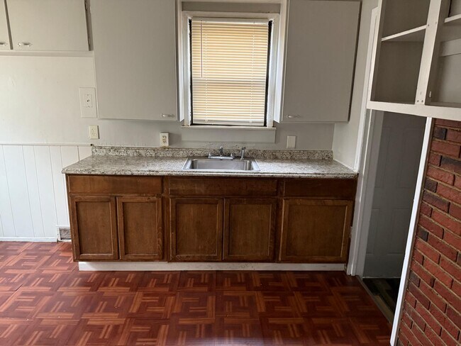 Foto del edificio - 16269 Tacoma St