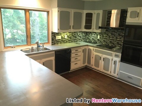 Foto del edificio - 12620 Twelve Oaks Dr