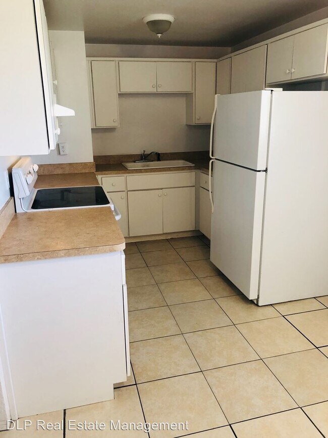 Building Photo - 3 br, 1 bath House - 1126 Berkshire Rd