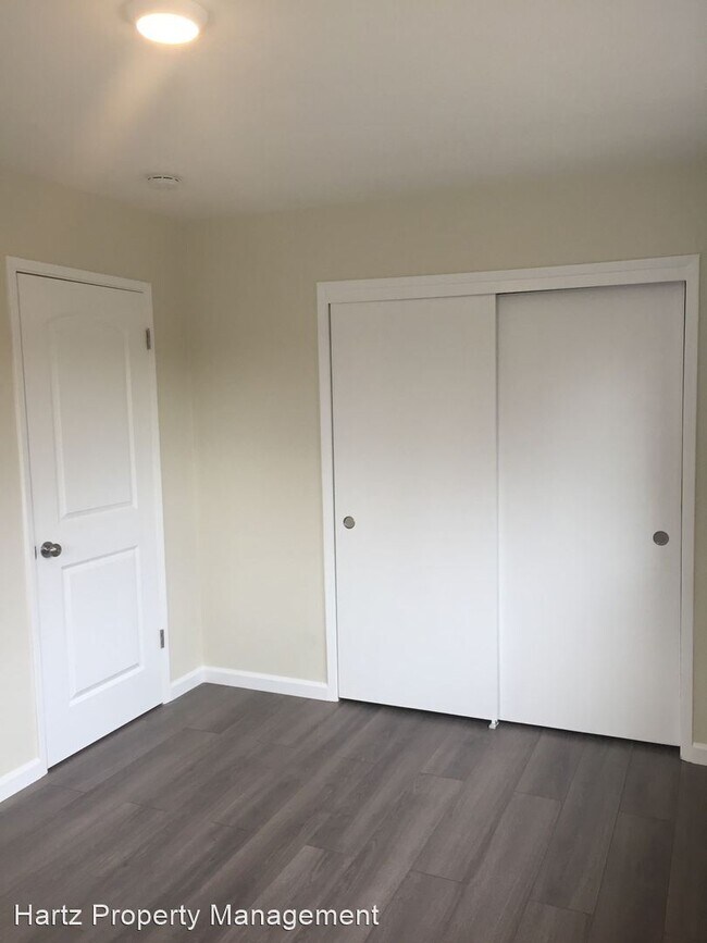 Foto del edificio - 3 br, 2 bath House - 2078 Donald Drive