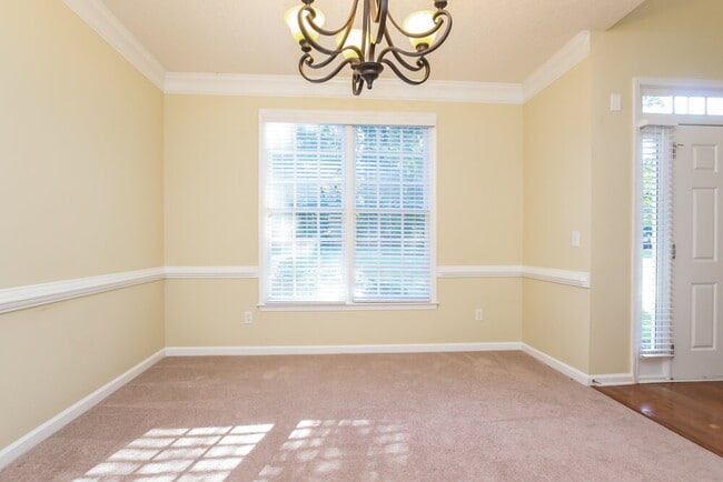 Foto del edificio - 1042 Amberton Ln