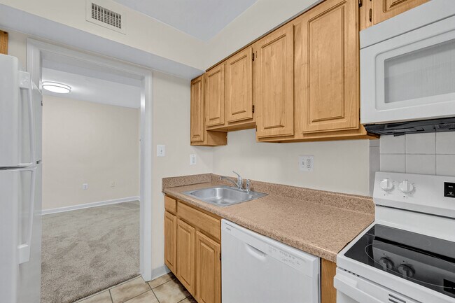 Foto del edificio - Paddington Square