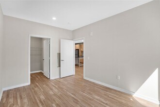 Interior Photo - The Keystone Apartments