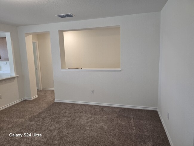 Building Photo - 4234 Harper Lee Ln