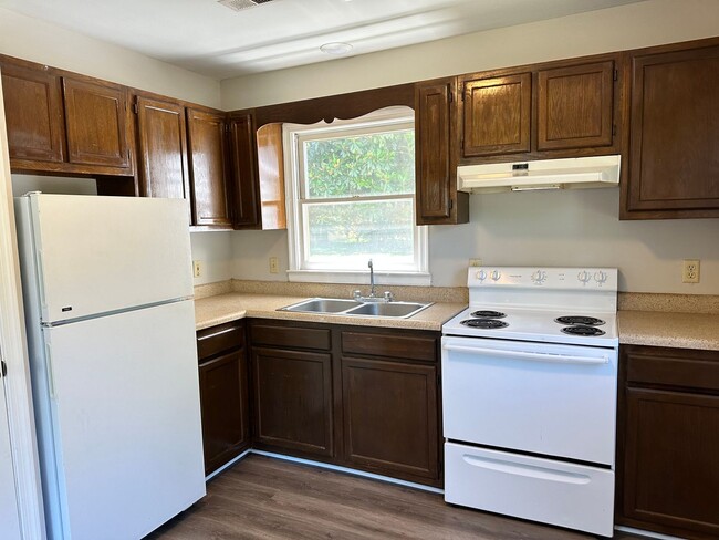 Foto del edificio - 7451 Bellehaven Drive (Unit 56)