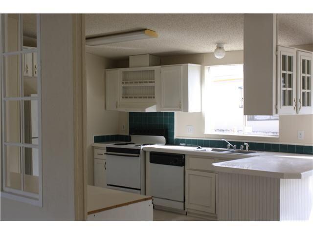 Foto del edificio - 10552 Marina Way