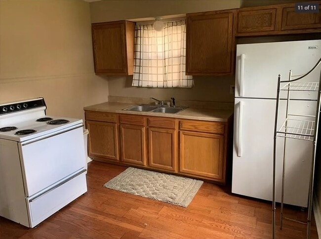 Foto del edificio - Available now!!