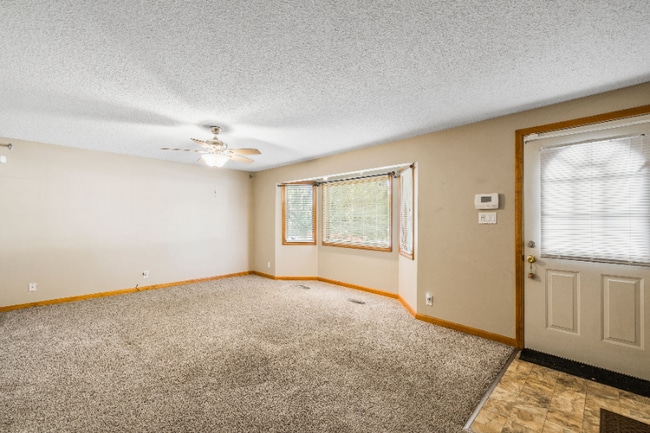 Building Photo - 110 Rosemont Dr