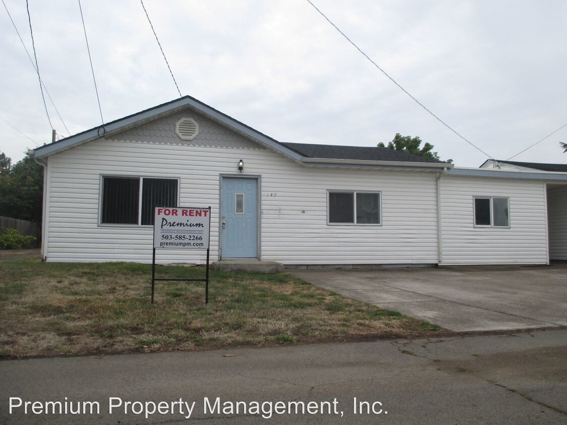 Primary Photo - 147 Boatlanding St
