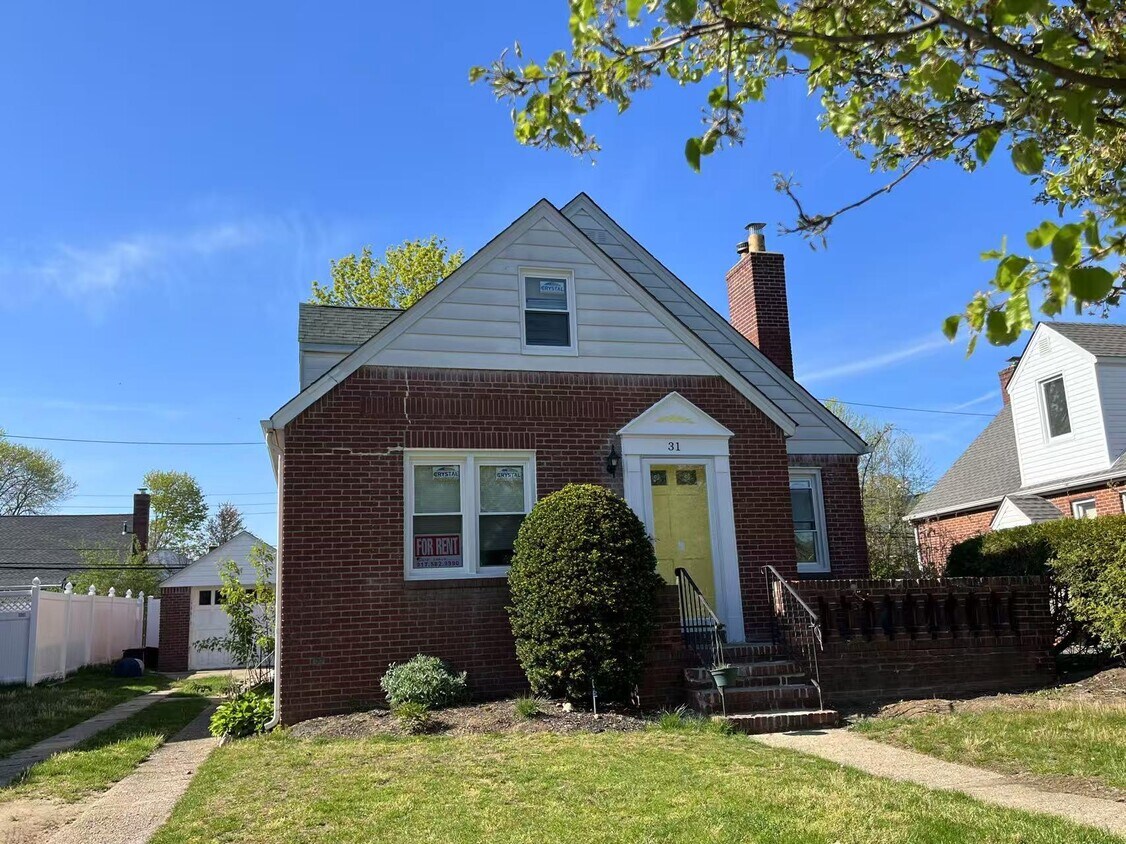 Foto principal - 31 Evergreen Ln