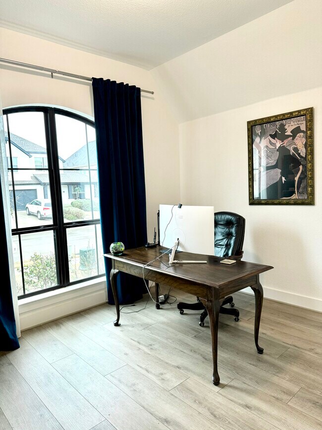 Foto del edificio - 2508 Preakness Pl