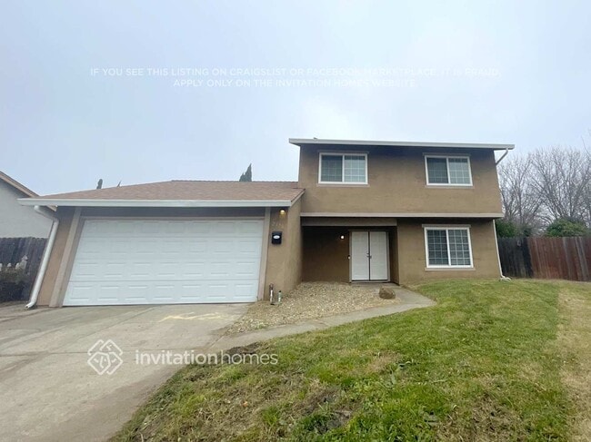 Building Photo - 2378 Coronado Ct