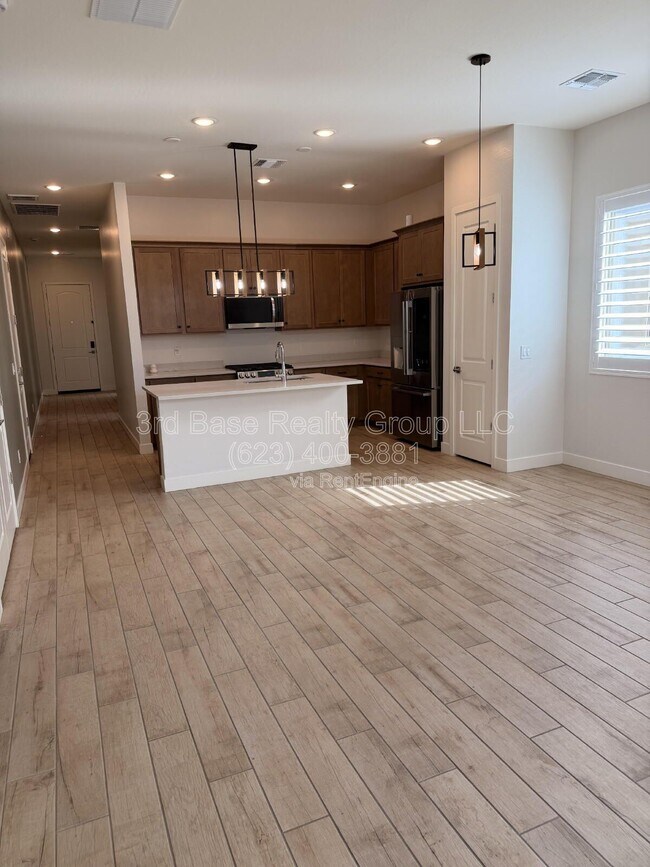 Foto del edificio - 20363 W Sells Dr