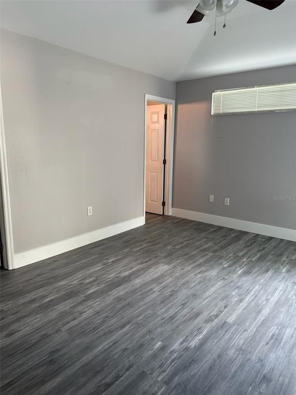Foto del edificio - 3059 Barbados Ln