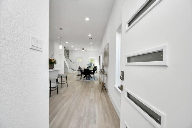 Foto del edificio - 3330 Francis St