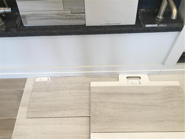 Foto del edificio - 5569 Celebration Dr