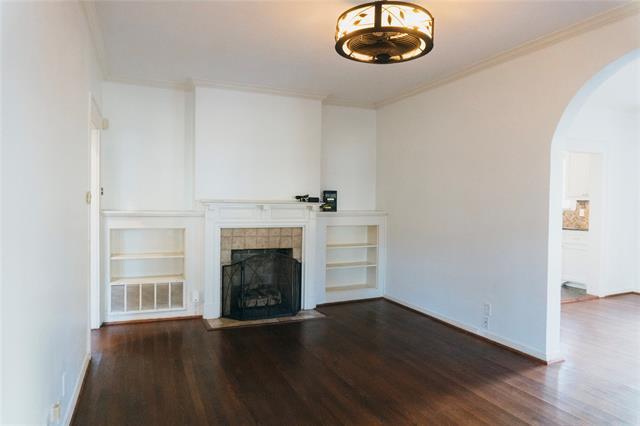 Foto del edificio - 4307 Junius St