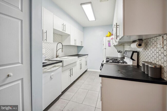 Foto del edificio - 21 Silverwood Cir