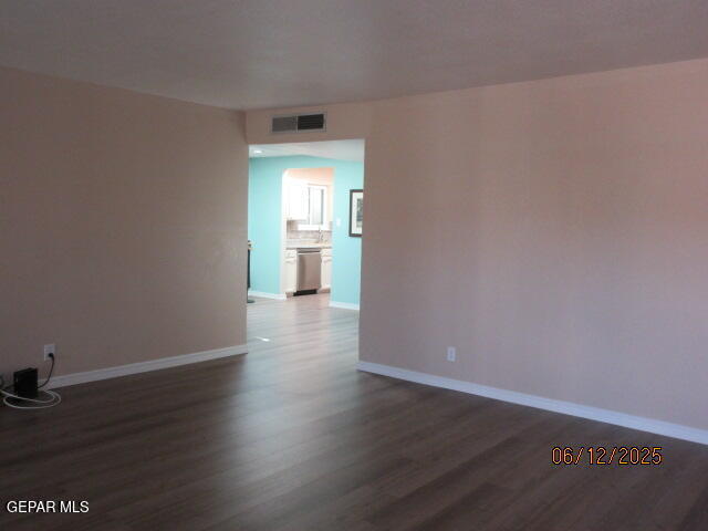 Building Photo - 739 Espada Dr