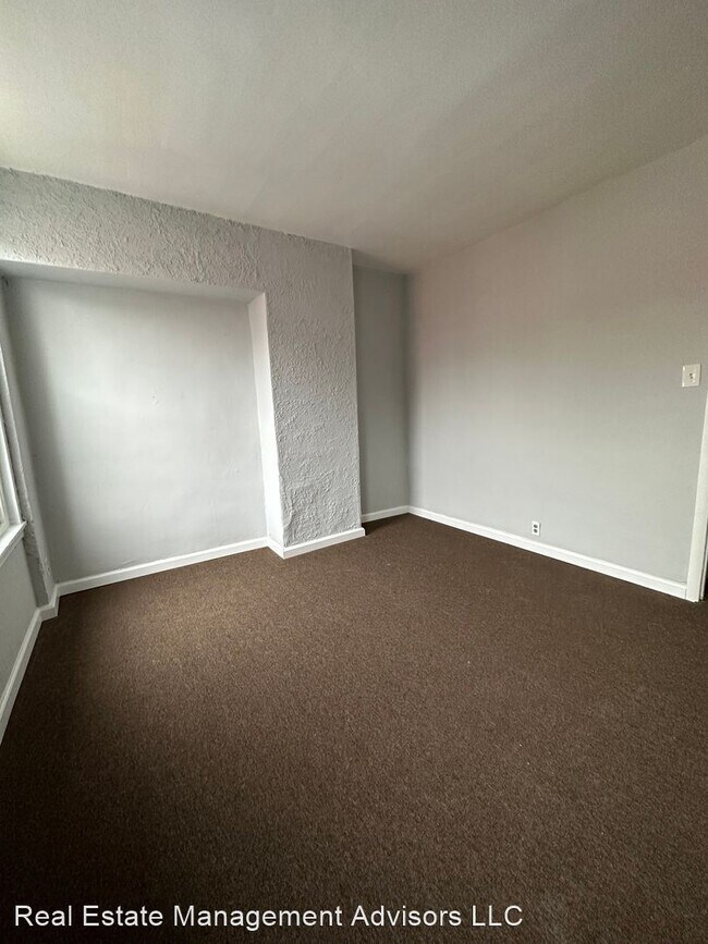 Building Photo - 2 br, 1 bath House - 437 Caskey Street