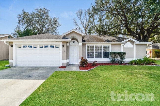 Building Photo - 836 Cloyd Dairy Loop