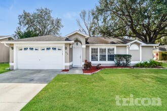 Building Photo - 836 Cloyd Dairy Loop