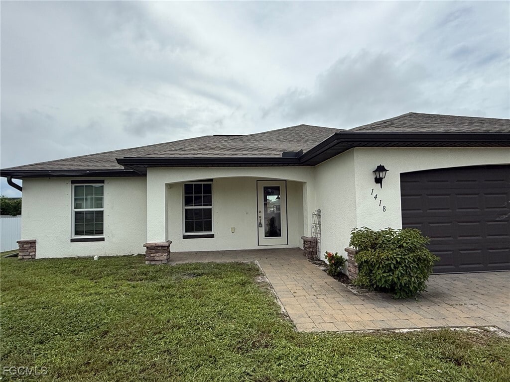 Foto principal - 1418 NW 20th St