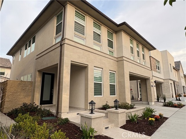 Building Photo - 160 Longden