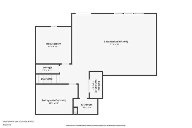 Foto del edificio - 12005 Gatwick View Dr